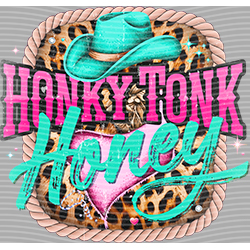 Country music-CU 1485